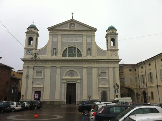 Diocesi di Tortona