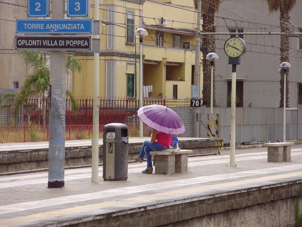 Pro Loco Oplonti