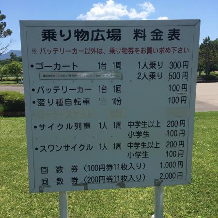 Lake Gosho Kawamura Art Museum