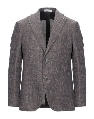 Sartoria Scarpini