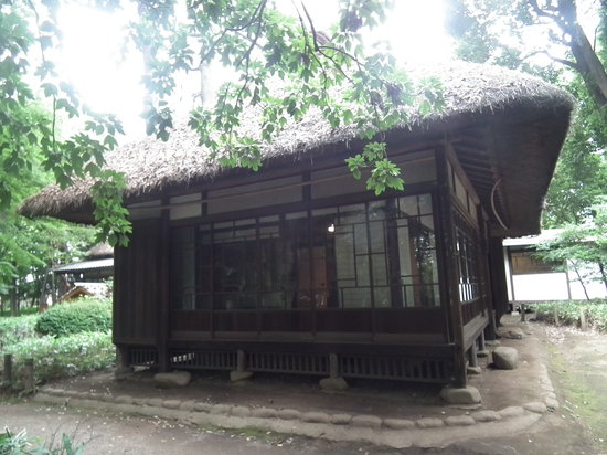 Akamatsu Park