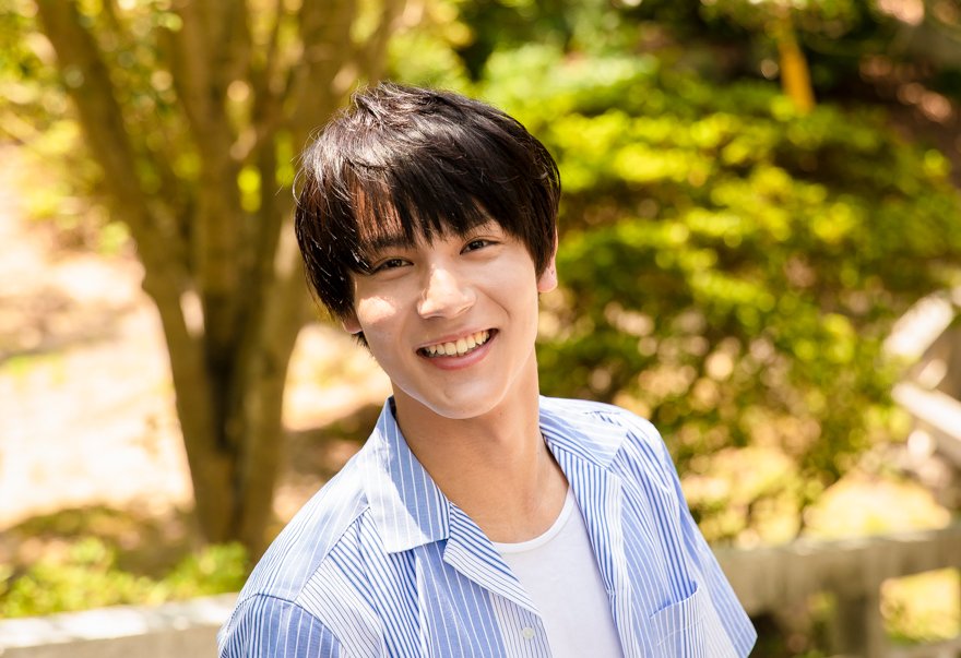 Nakagawa no Nakagawa