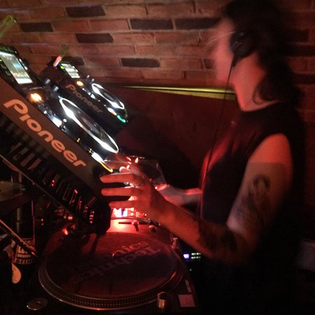 Ruby Room Tokyo