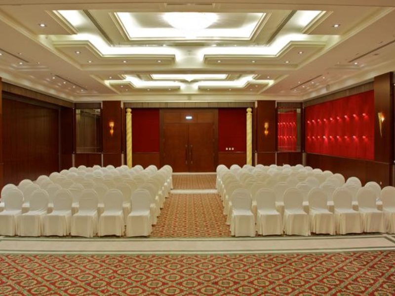 Concorde Cinema