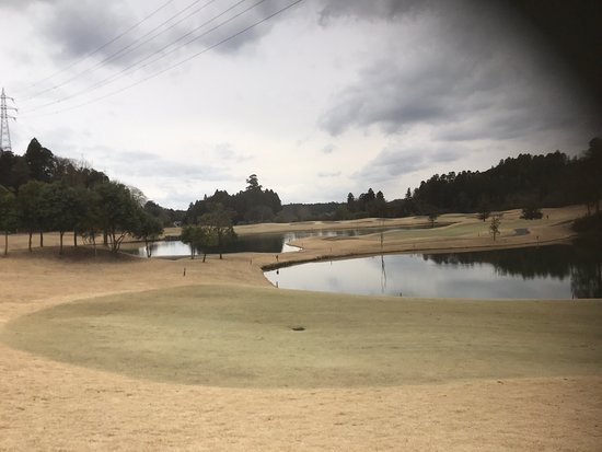 Eagle Lake Golf Club
