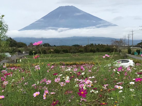 Panorama Yuka no Sato