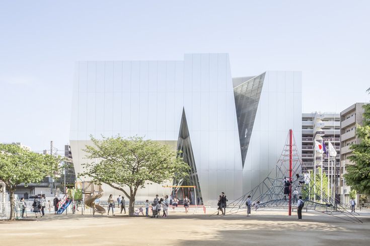 Koimari Museum
