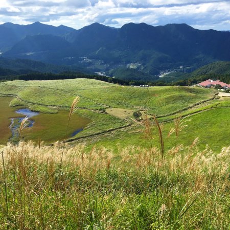 Soni Highland