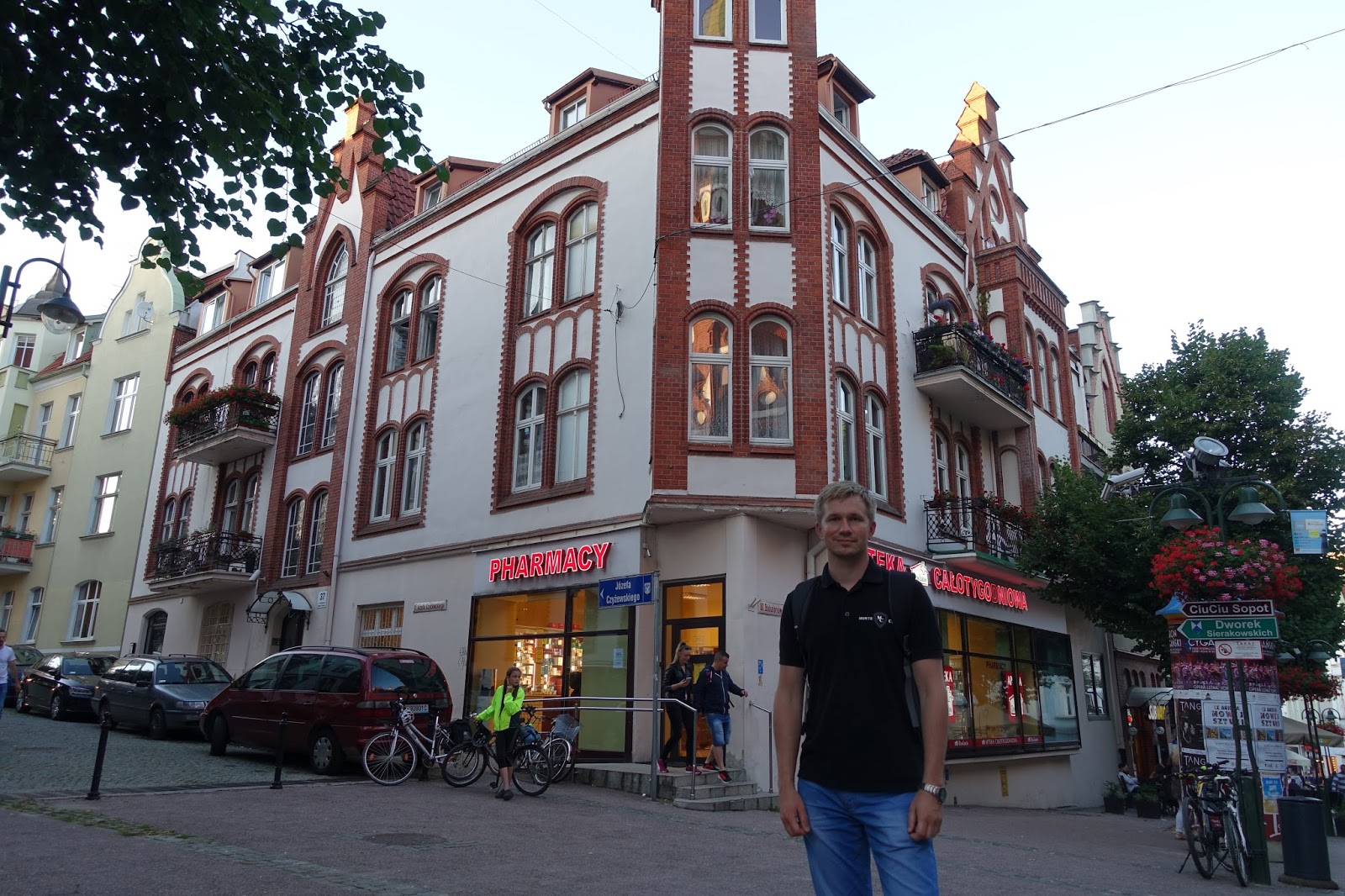 Ciuciu