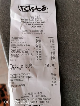 Centro Commerciale Le Betulle