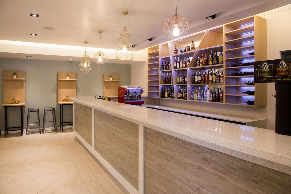 Sensasia Day Spa Southbroom