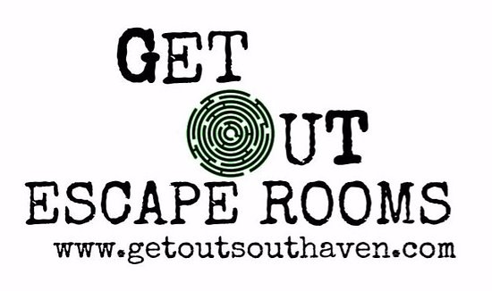 Get Out Southaven
