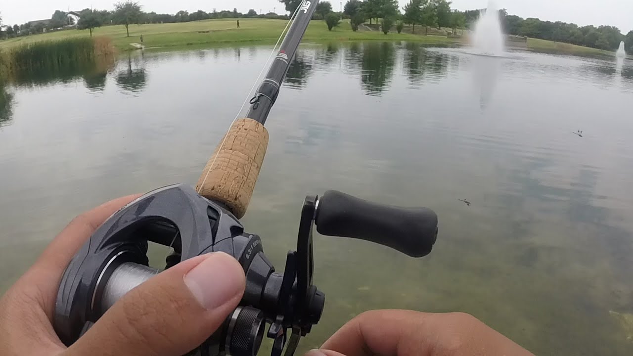 Yamanokami Fishing Pond Center
