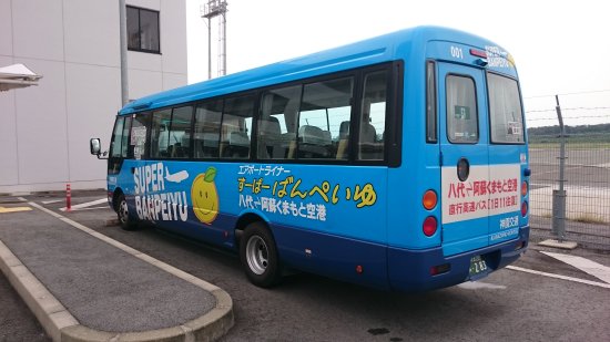 Kamizono Kotsu