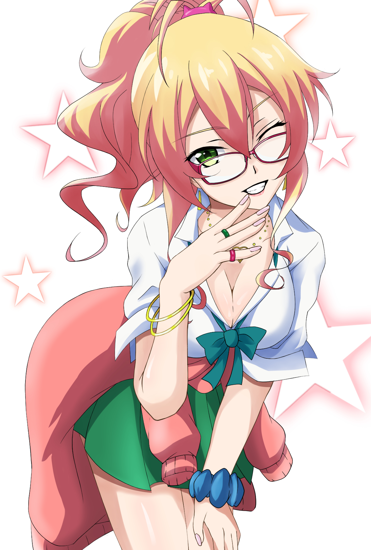 Shirakinosato Kyuouchitei