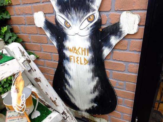 Yufuin no Nekoyashiki