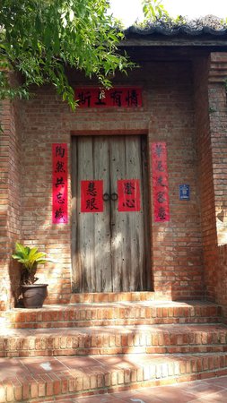 Hwataoyao