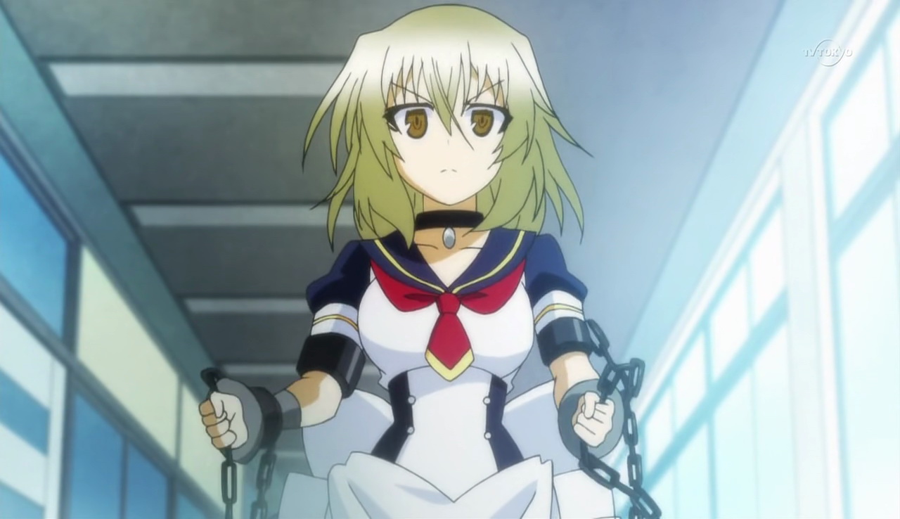 Kubizuka