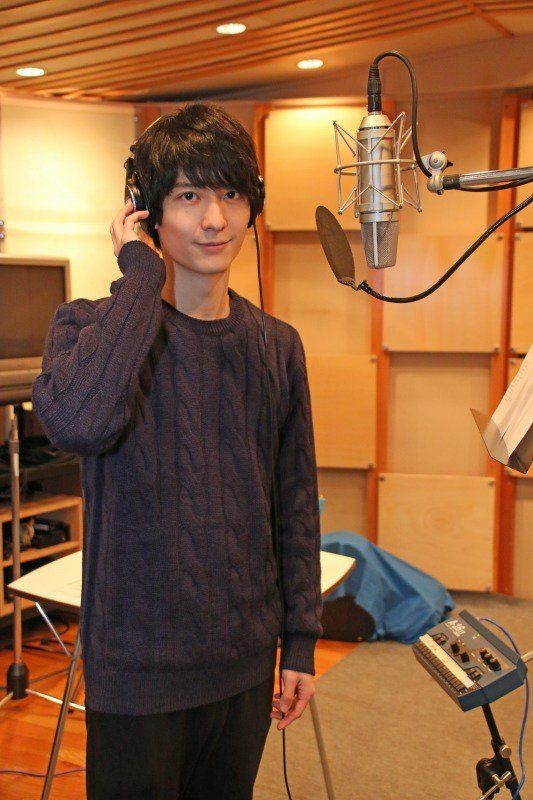 Takuya Shirai