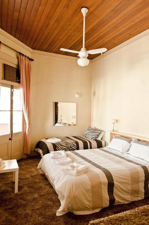 Royal Hotel Mandurama