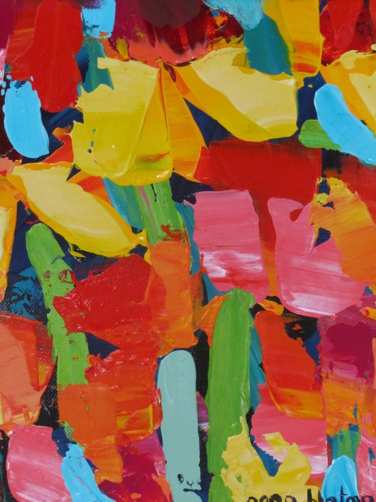 Anna Blatman Gallery