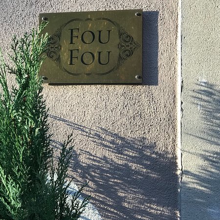 Outdoor Pictures 1