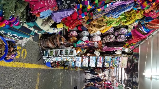 Artesanias Chorotega