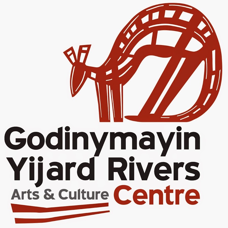 Godinymayin Yijard Rivers Arts & Culture Centre