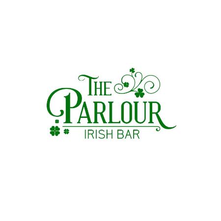 The Parlour Irish Bar