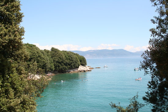 Duga Luka