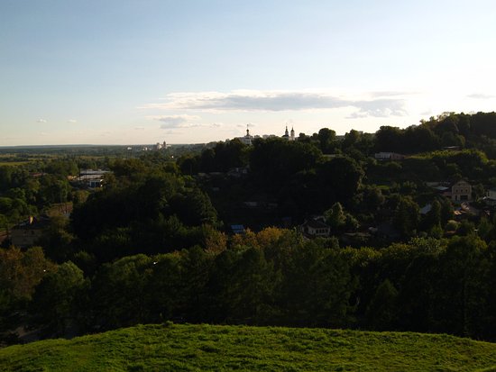 Viewpoints