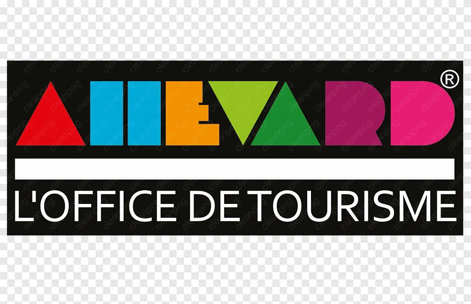 Musee d'Allevard