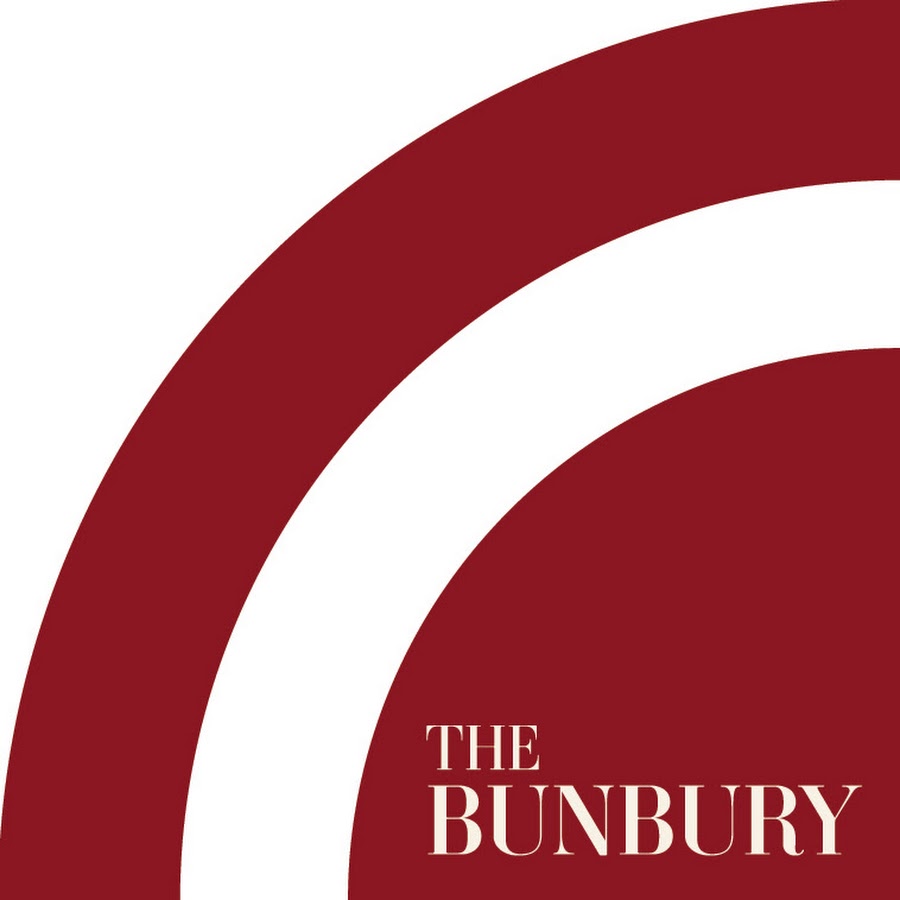 Bunbury Theatre