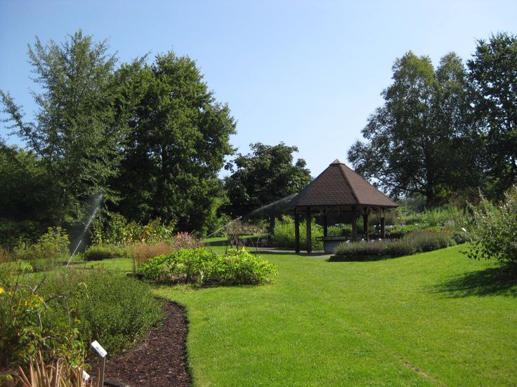 Outdoor Pictures 1