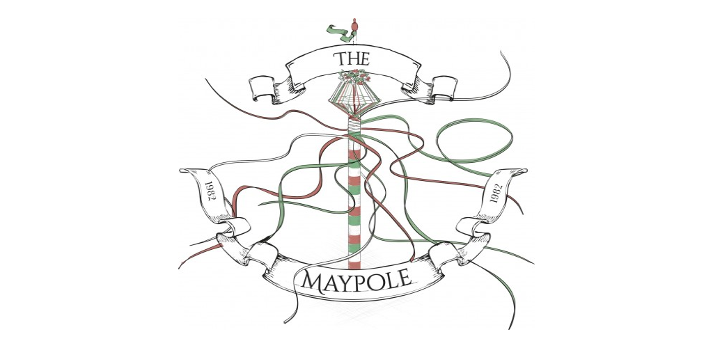 The Maypole