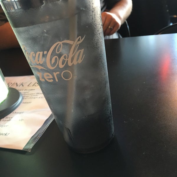 MJ's Pub & Grill