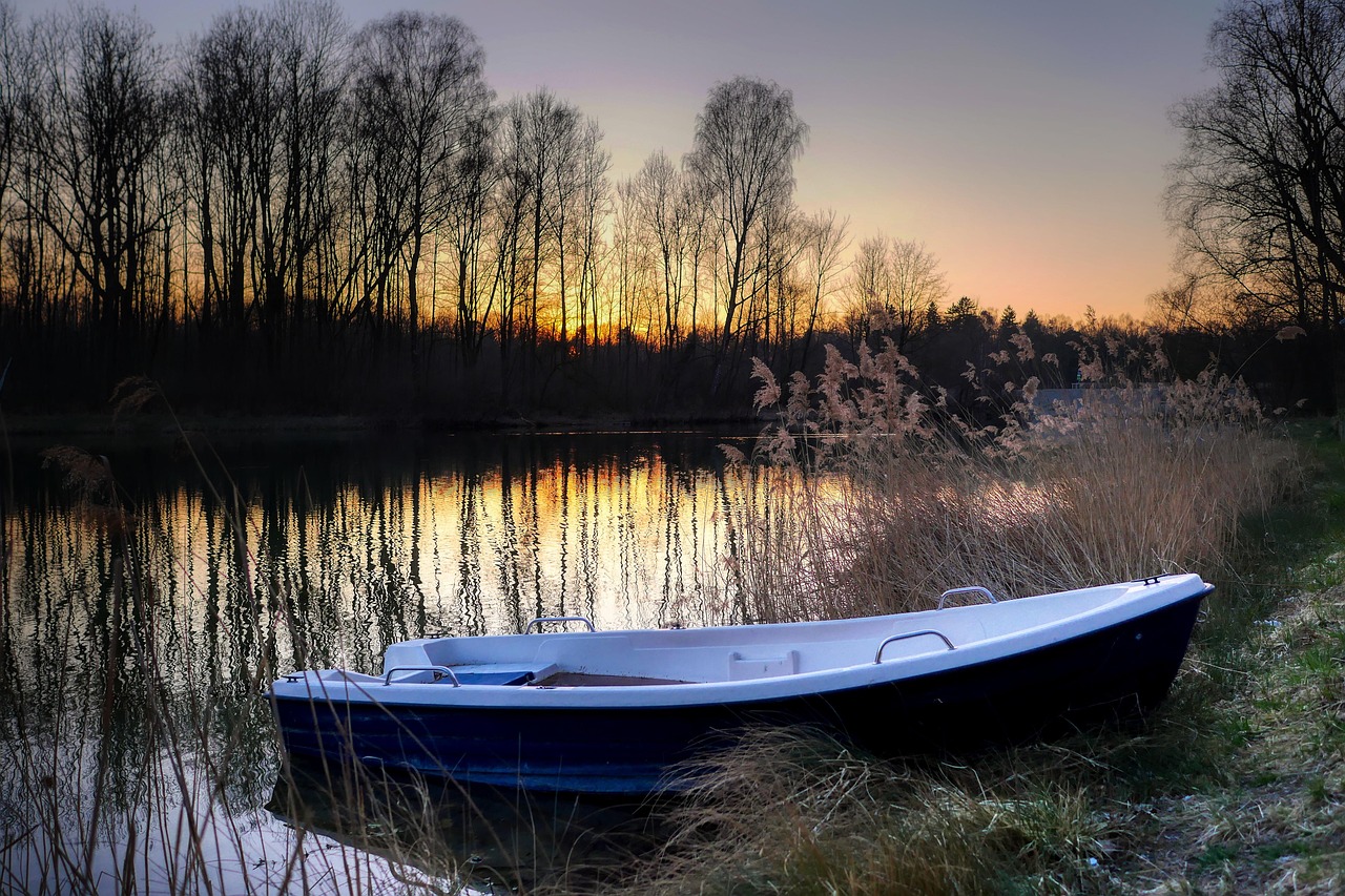 Kuhsee