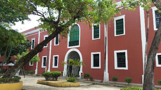 Emcetur Mercado