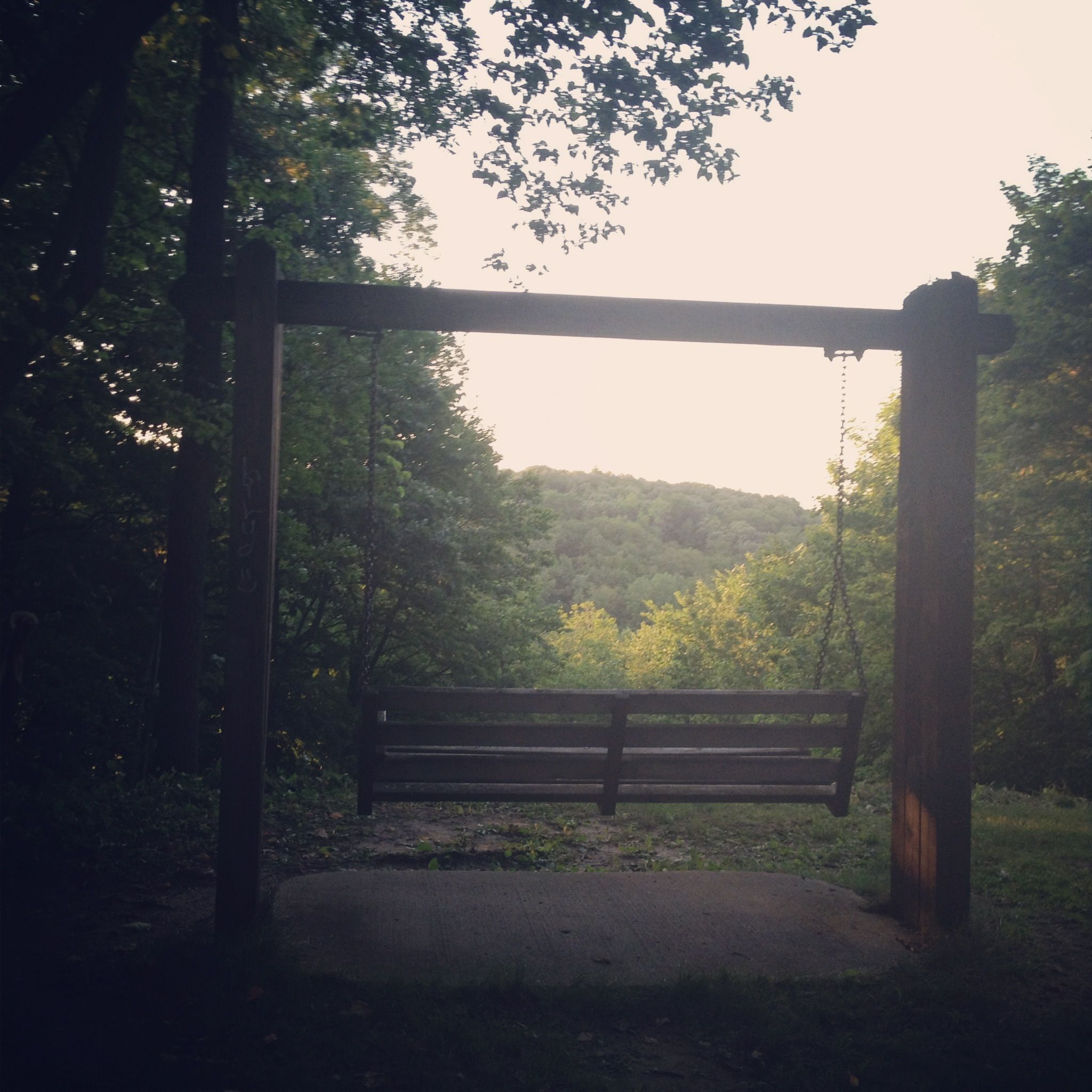 Outdoor Pictures 1