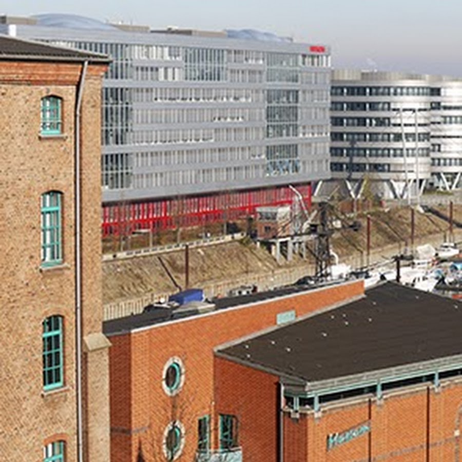 Stadtmuseum Duisburg