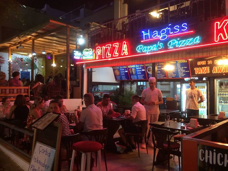 Brothers Bar