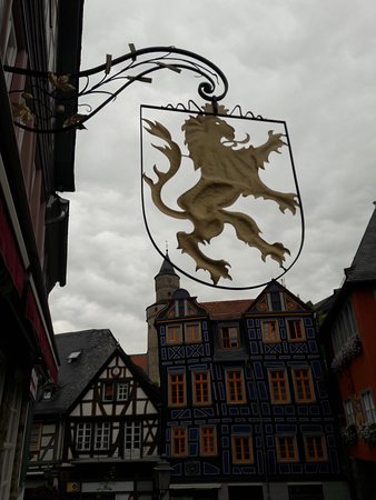 Kanzleitor