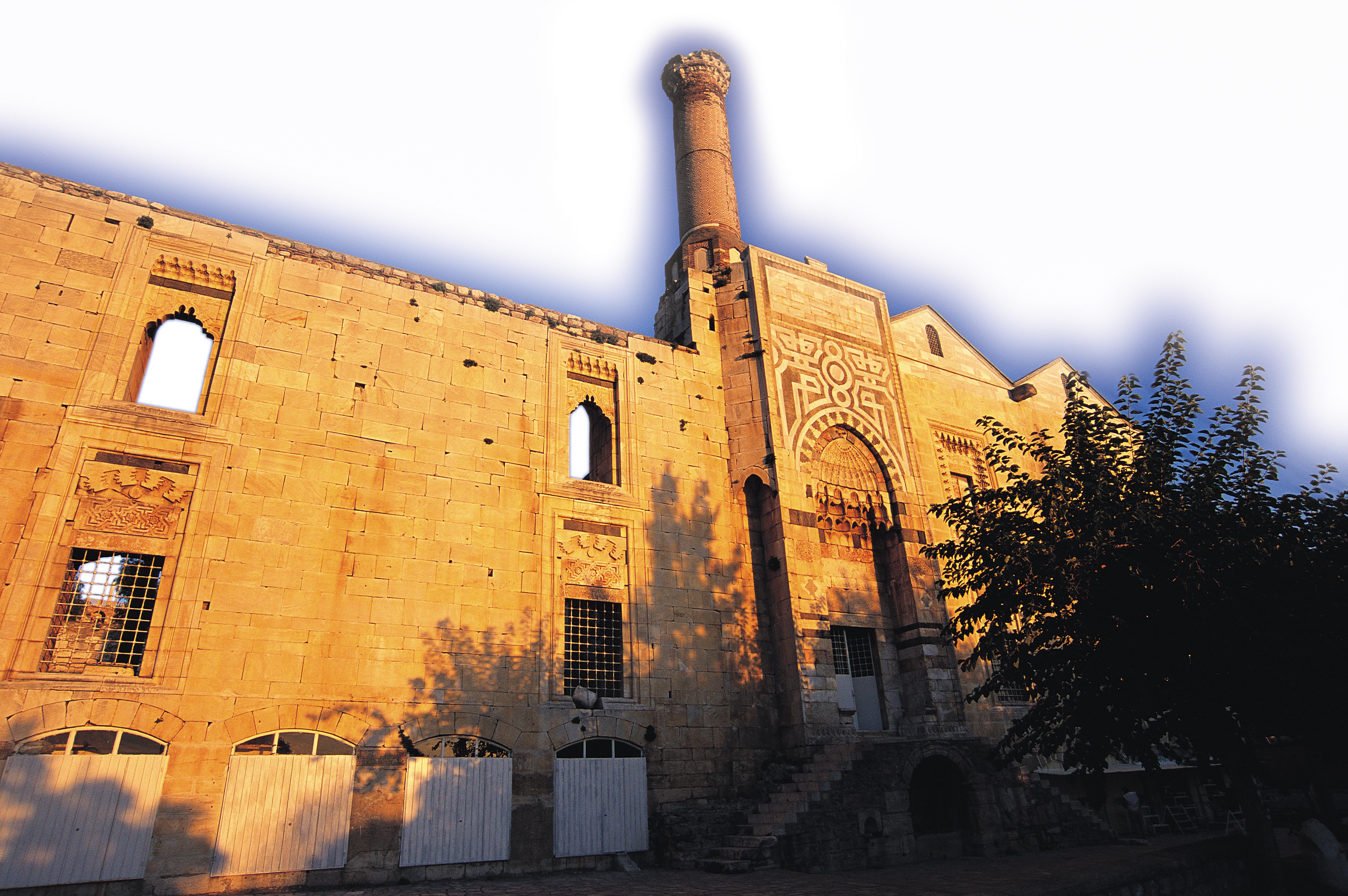 Isabey CAMii