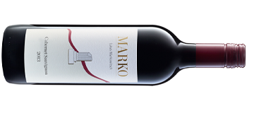 Weingut Lukas Markowitsch