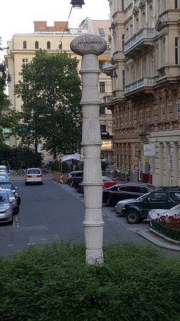Rahlstiege