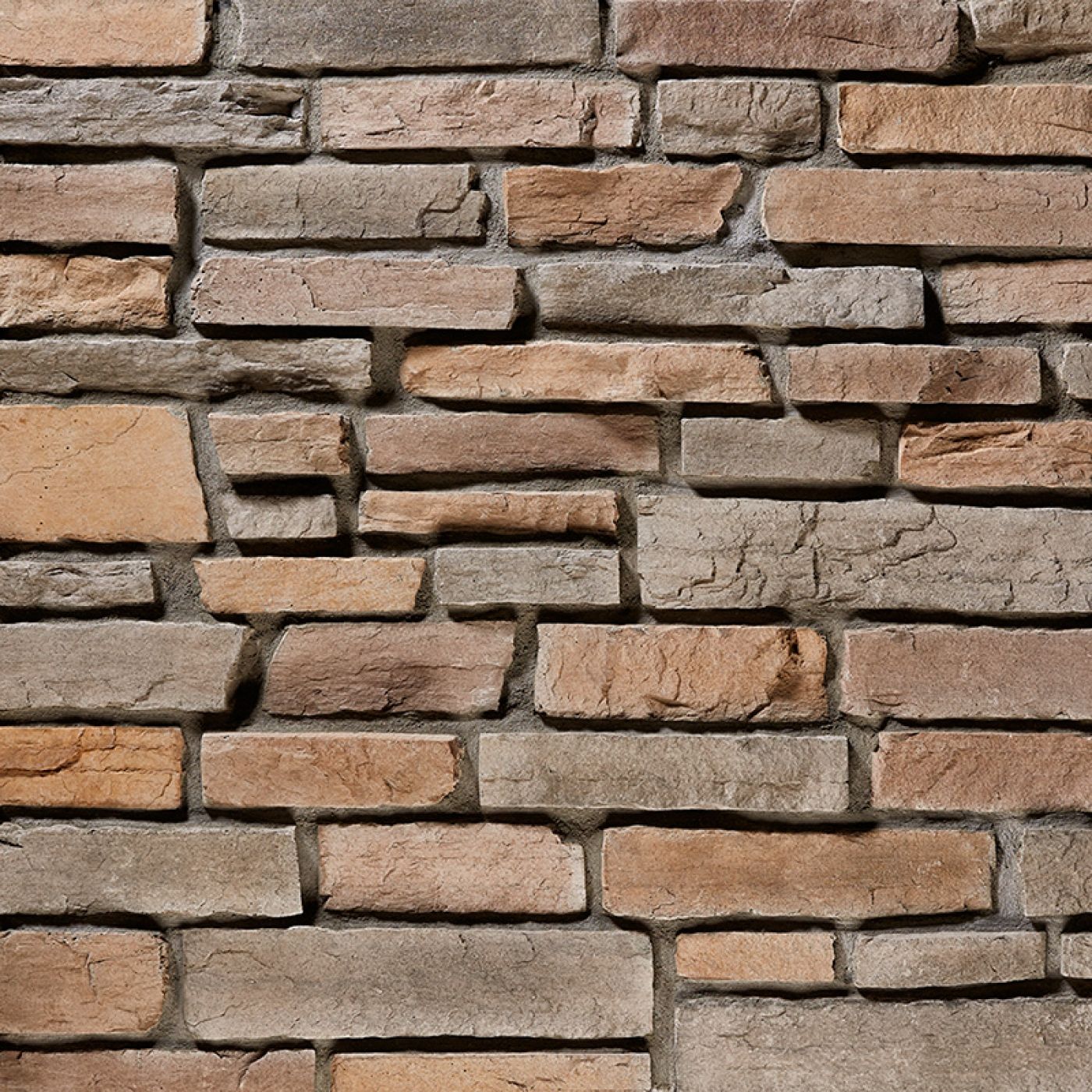 Rockalong Stonework