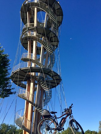 Schonbuchturm