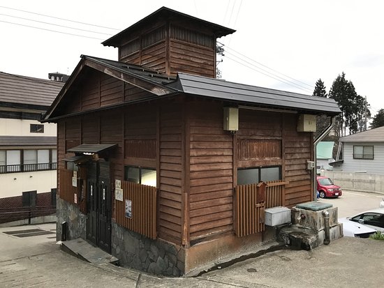 Kamitera Yu