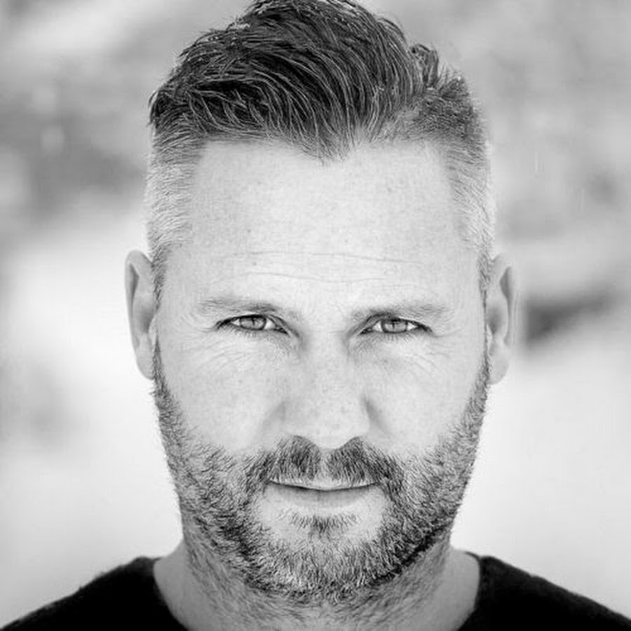 Glen Mckimmin Gallery