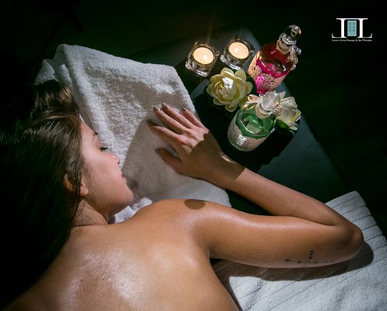 Physis Massage Therapy